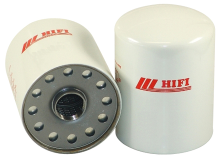 Filtre Hydraulique HIFI SH 56276 HIFI FILTER