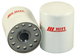 Filtre Hydraulique HIFI SH 56276 HIFI FILTER