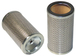 Filtre Hydraulique HIFI SH 56295 HIFI FILTER