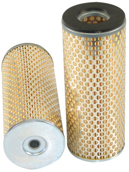 Filtre Hydraulique HIFI SH 56318 HIFI FILTER