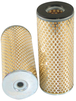 Filtre Hydraulique HIFI SH 56318 HIFI FILTER