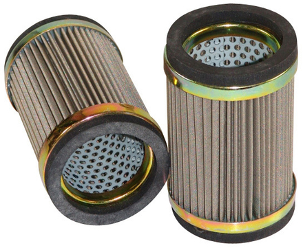 Filtre Hydraulique HIFI SH 56324 HIFI FILTER