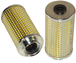 Filtre Hydraulique HIFI SH 56328 HIFI FILTER
