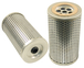 Filtre Hydraulique HIFI SH 56337 HIFI FILTER
