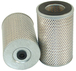 Filtre Hydraulique HIFI SH 56347 HIFI FILTER
