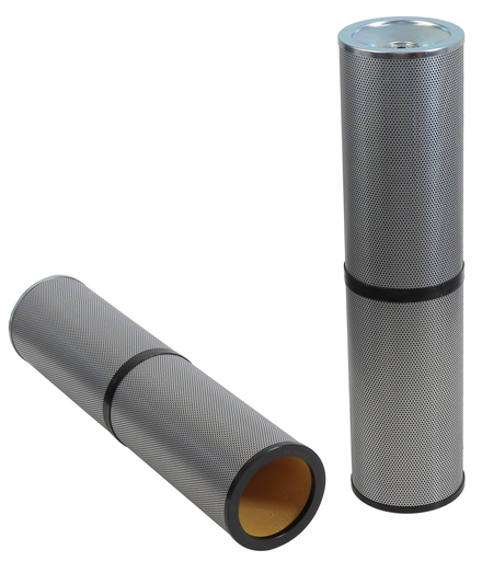 Filtre Hydraulique HIFI SH 56354 HIFI FILTER
