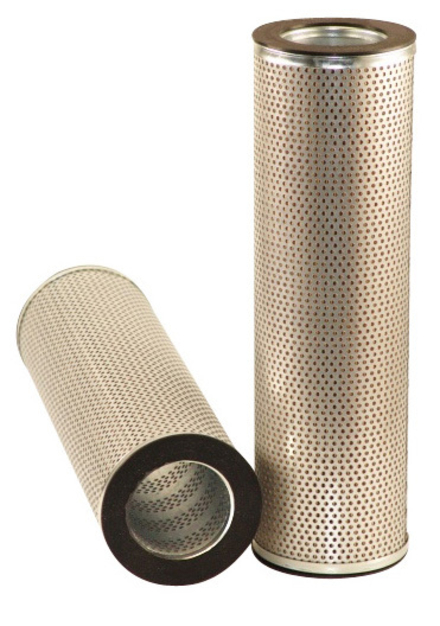 Filtre Hydraulique HIFI SH 56355 HIFI FILTER