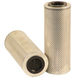 Filtre Hydraulique HIFI SH 56382 HIFI FILTER