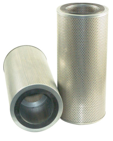 Filtre Hydraulique HIFI SH 56394 HIFI FILTER