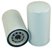 Filtre Hydraulique HIFI SH 56411 HIFI FILTER