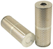 Filtre Hydraulique HIFI SH 56415 HIFI FILTER