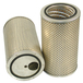 Filtre Hydraulique HIFI SH 56418 HIFI FILTER
