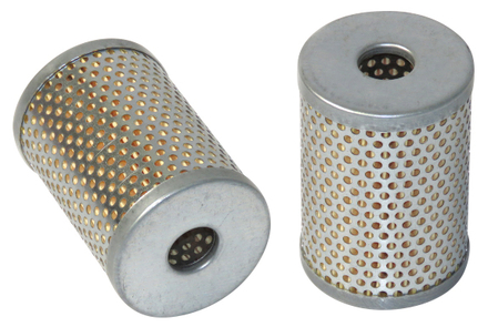 Filtre Hydraulique HIFI SH 56426 HIFI FILTER