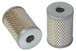 Filtre Hydraulique HIFI SH 56426 HIFI FILTER