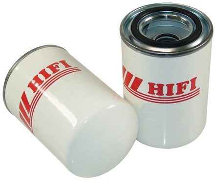 Filtre Hydraulique HIFI SH 56470 HIFI FILTER