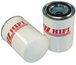 Filtre Hydraulique HIFI SH 56470 HIFI FILTER