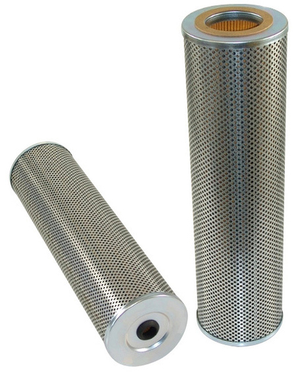 Filtre Hydraulique HIFI SH 56514 HIFI FILTER