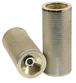 Filtre Hydraulique HIFI SH 56539 HIFI FILTER
