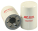 Filtre Hydraulique HIFI SH 56656 HIFI FILTER