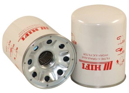 Filtre Hydraulique HIFI SH 56761 HIFI FILTER