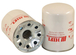 Filtre Hydraulique HIFI SH 56762 HIFI FILTER