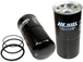 Filtre Hydraulique HIFI SH 56763 HIFI FILTER