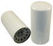 Filtre Hydraulique HIFI SH 56781 HIFI FILTER