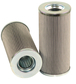 Filtre Hydraulique HIFI SH 57068 HIFI FILTER