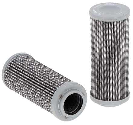 Filtre Hydraulique HIFI SH 57091 HIFI FILTER