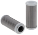 Filtre Hydraulique HIFI SH 57091 HIFI FILTER