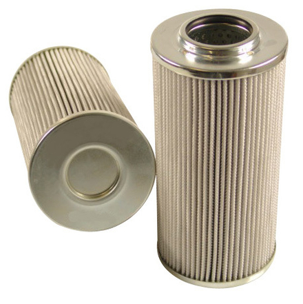 Filtre Hydraulique HIFI SH 57117 HIFI FILTER