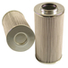 Filtre Hydraulique HIFI SH 57117 HIFI FILTER