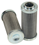 Filtre Hydraulique HIFI SH 57152 HIFI FILTER