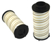 Filtre Hydraulique HIFI SH 57170 HIFI FILTER