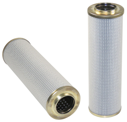 Filtre Hydraulique HIFI SH 57171 HIFI FILTER