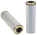 Filtre Hydraulique HIFI SH 57171 HIFI FILTER