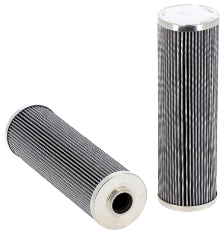 Filtre Hydraulique HIFI SH 57368 HIFI FILTER