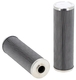 Filtre Hydraulique HIFI SH 57368 HIFI FILTER