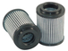 Filtre Hydraulique HIFI SH 57381 HIFI FILTER