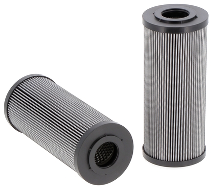 Filtre Hydraulique HIFI SH 57382 HIFI FILTER