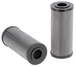 Filtre Hydraulique HIFI SH 57382 HIFI FILTER