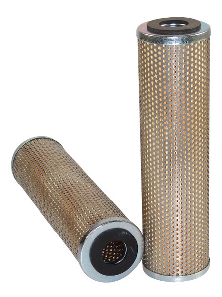 Filtre Hydraulique HIFI SH 57388 HIFI FILTER