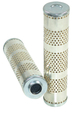Filtre Hydraulique HIFI SH 57398 HIFI FILTER