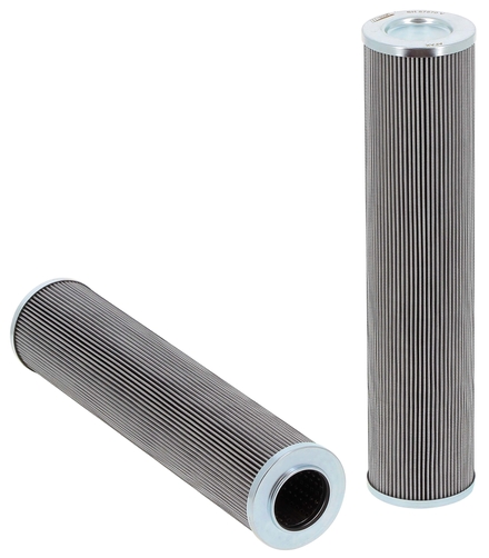 Filtre Hydraulique HIFI SH 57570 V HIFI FILTER