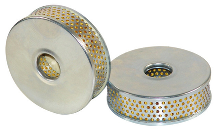 Filtre Hydraulique HIFI SH 59002 HIFI FILTER