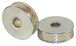 Filtre Hydraulique HIFI SH 59002 HIFI FILTER