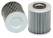 Filtre Hydraulique HIFI SH 59013 HIFI FILTER