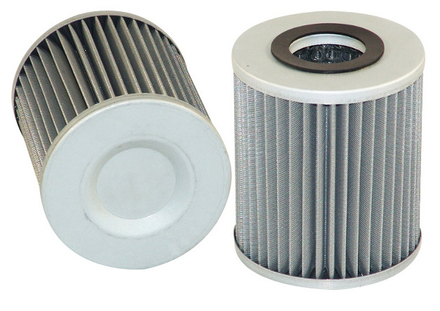 Filtre Hydraulique HIFI SH 59026 HIFI FILTER