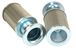 Filtre Hydraulique HIFI SH 59036 HIFI FILTER