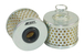Filtre Hydraulique HIFI SH 59039 HIFI FILTER